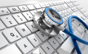 informatica-manutencosuporte-tecnicorecuperaco-de-dados-18639-MLB20158099453_092014-F